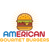 American Gourmet Burgers
