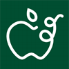 Pig & Apple