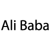 Ali Baba