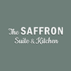 The Saffron Suite and Kitchen