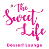 The Sweet Life