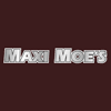 Maxi Moes