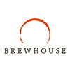 Brewhouse