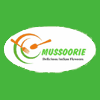 Mussoorie Indian Restaurant
