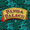 Panda Palace - Best Chinese Food