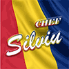 Chef Silviu