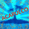 Acapulco Bar & Eatery
