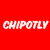 Chipotly