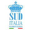 Sud Italia