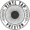 Vinyl Tap