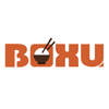 Boxu