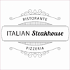 Italian Steak House Restaurant