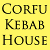 Corfu Kebab House