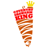 Shawarma King