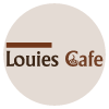 Louies Cafe
