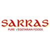 Sarras Pure Vegetarian Foods