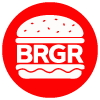 BRGR Edinburgh