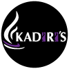 Kadiri's