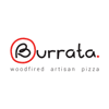 Burrata