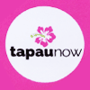 Tapaunow NEW