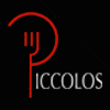 Piccolos