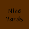 Nine Yards