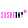 Sushi Day
