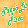 Papa La Pizza