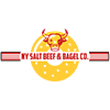 NY Salt Beef & Bagel Co.
