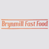 Brynmill Fast Food