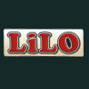 Lilo Charcoal