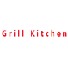 Grill Kitchen