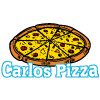 Carlos Pizza