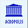 Acropolis