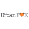 The Urban Fox