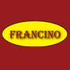 Francino Pizza and Grill