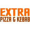 Extra Pizza & Kebab