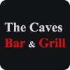 Caves Bar & Grill