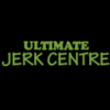 Ultimate Jerk Centre