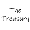 The Treasury