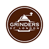 Grinders Of London