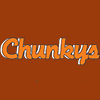 Chunky's Fish Bar