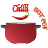 Chilli Hot Pot