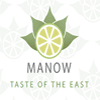 Manow Thai