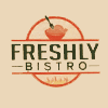 Freshly Bistro