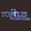 Topolis Pizza & Kebab House