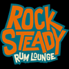 Rock Steady Rum Lounge
