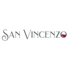 San Vincenzo