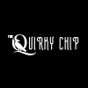 The Quirky Chip