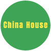 China House